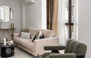 3-bedroom apartment 141 m² in Madrid (city) for 1,430,000 €