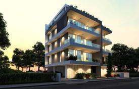 Apartment – Larnaca (city), Larnaca, Cyprus for 169,000 €
