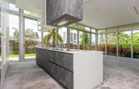 Townhome – North Palm Beach, Florida, USA for $3,590,000