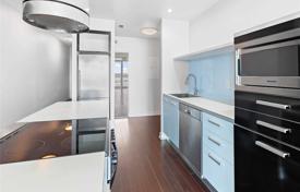 Apartment – Dan Leckie Way, Old Toronto, Toronto,  Ontario,   Canada for C$846,000
