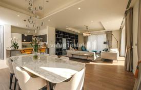 PORTONOVI new luxury resort for 1,135,000 €