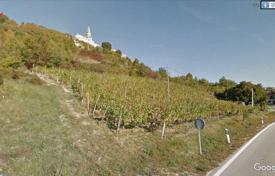 Development land – Istria County, Croatia for 79,000 €