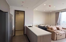 3-bedroom apartments in condo in Bang Kho Laem for $3,400 per week