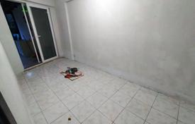 Two bedroom apartment with garden use for $87,000