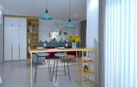 New home – Trikomo, İskele, Northern Cyprus,  Cyprus for 243,000 €
