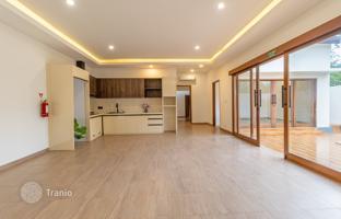 3-bedroom villa 153 m² in Sanur Beach for $161,000