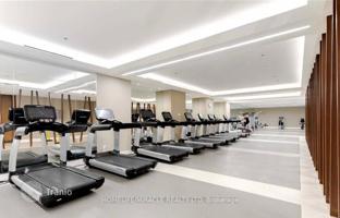5-bedroom apartment in Saint Clair Avenue West for C$867,000