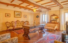 23-bedrooms terraced house 976 m² in Castiglione del Lago, Italy. Price on request