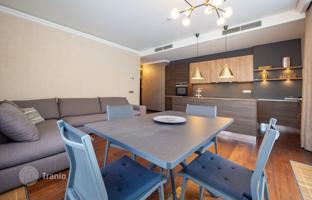 3-room apartment 141 m² in Jurmala for 380,000 €