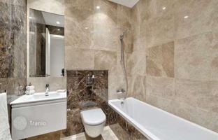 1-bedroom apartment 57 m² in Germasogeia for 450,000 €
