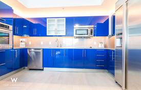 Condo – Fort Lauderdale, Florida, USA for $1,380,000