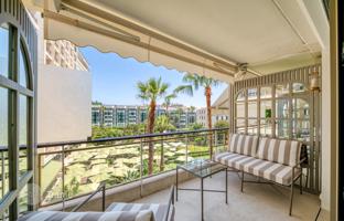 3-bedroom apartment in Cannes for 2,490,000 €
