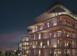Shop 383 m² in Dubai Land Residence Complex for $3,262,000