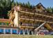 Hotel 16,970 m² in Malaga for 17,770,000 €