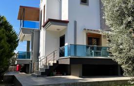 Villa – Didim, Aydin, Turkey for $153,000