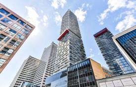 Apartment – Eglinton Avenue East, Toronto, Ontario,  Canada for C$753,000