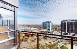 5-bedroom apartment in North York for C$1,019,000