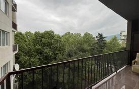 3-bedrooms apartment 132 m² in Vake-Saburtalo, Georgia for $285,000