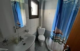 Townhome – Nea Skioni, Administration of Macedonia and Thrace, Greece for 370,000 €