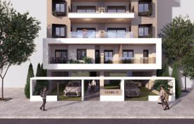 Townhome – Thessaloniki, Administration of Macedonia and Thrace, Greece for 430,000 €