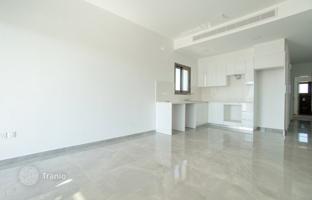 4-bedroom penthouse in Limassol for 425,000 €