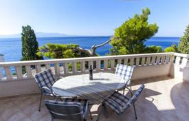Townhome – Drvenik, Split-Dalmatia County, Croatia for 1,800,000 €