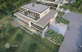 3-room apartment 130 m² in Rovinj for 660,000 €