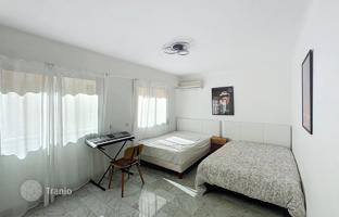2-bedroom apartment in Cannes for 399,000 €