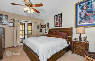 3-bedroom house 261 m² in Margate for $599,000