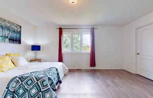 11-bedroom house in Scarborough for C$1,747,000