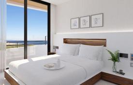 Apartment – Santa Pola, Valencia, Spain for 270,000 €