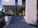 Office 550 m² in Limassol for 5,300,000 €