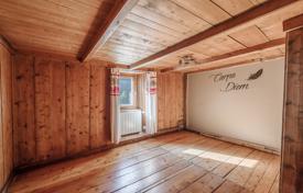 AUTHENTIC 5-ROOM FARMHOUSE — CLOSE TO SKI LIFTS for 700,000 €