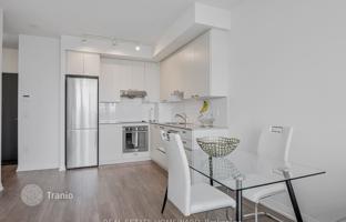 5-bedroom apartment in North York for C$826,000