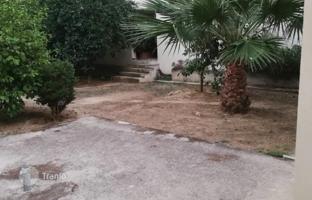Land plot 212 m² in Athenian Riviera for 290,000 €
