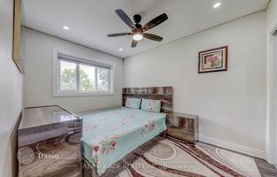 9-bedroom house in Scarborough for C$1,655,000