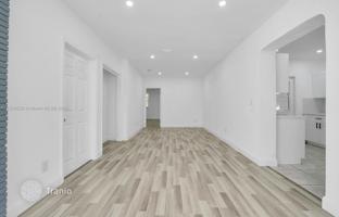 3-bedroom house 187 m² in Miami for $550,000