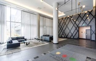 7-bedroom apartment in North York for C$971,000