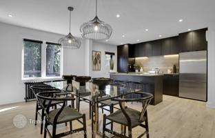 7-bedroom house in York for C$1,816,000