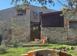 Investment land in Roccastrada for 3,150,000 €