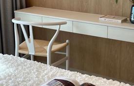 2 bed Condo in The Strand Thonglor Khlong Tan Nuea Sub District for $3,700 per week