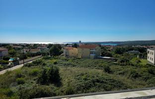 2-bedroom apartment 94 m² in Medulin for 520,000 €