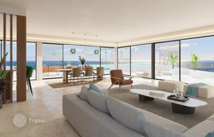 3-bedroom apartment 300 m² in Marbella for 1,899,000 €
