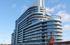 Apartment – Bayview Avenue, Toronto, Ontario,  Canada for C$750,000