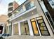 Investment project 408 m² in Limassol for 1,475,000 €