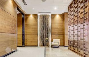 1-bedroom apartment in North York for C$930,000