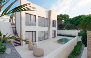 3-bedroom villa 202 m² in Finestrat for 735,000 €