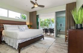 Condo – Holmes Beach, Florida, USA for $1,975,000
