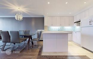5-bedroom apartment in Merton Street for C$1,011,000