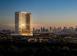 Office 201 m² in Dubai Land Residence Complex for 1,135,000 €